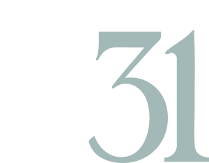 Venue31 - Tall-v2