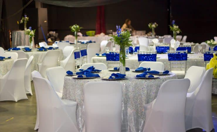 IMG_9910-edit-1-740x450